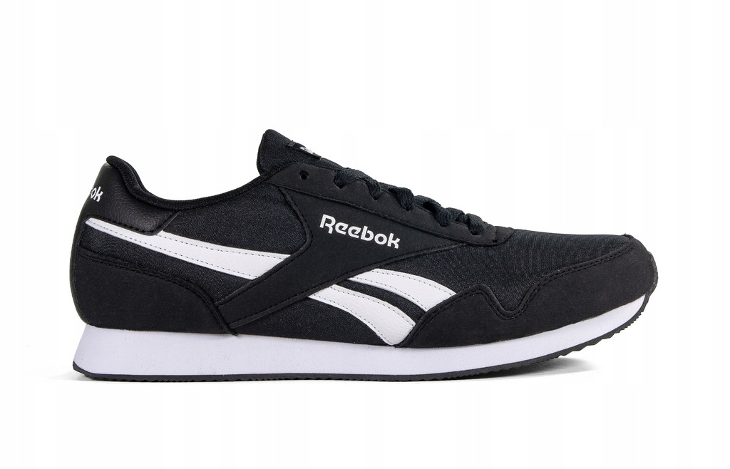 Reebok ROYAL CL JOG EF7788