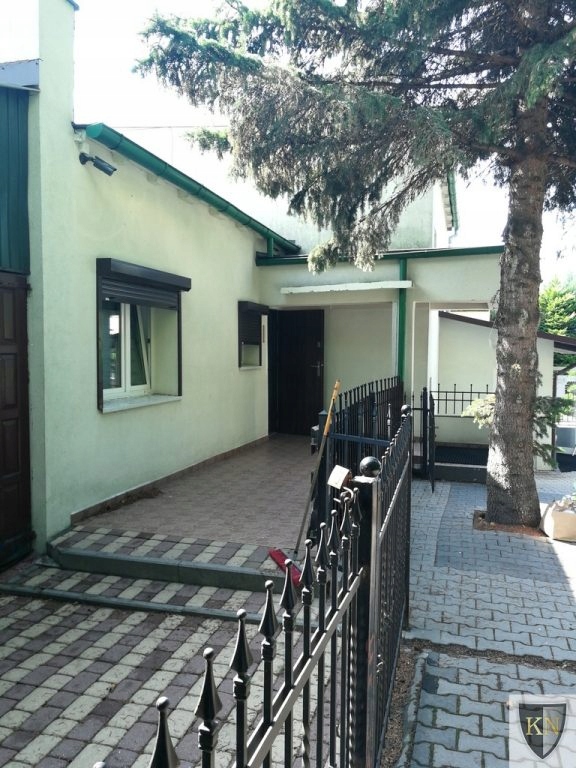 Dom, Łęczna, Łęczna (gm.), 144 m²