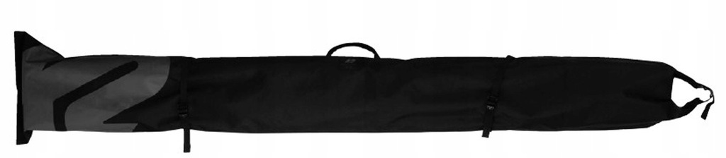 POKROWIEC NA NARTY K2 SKI SLEEVE BAG do 175cm