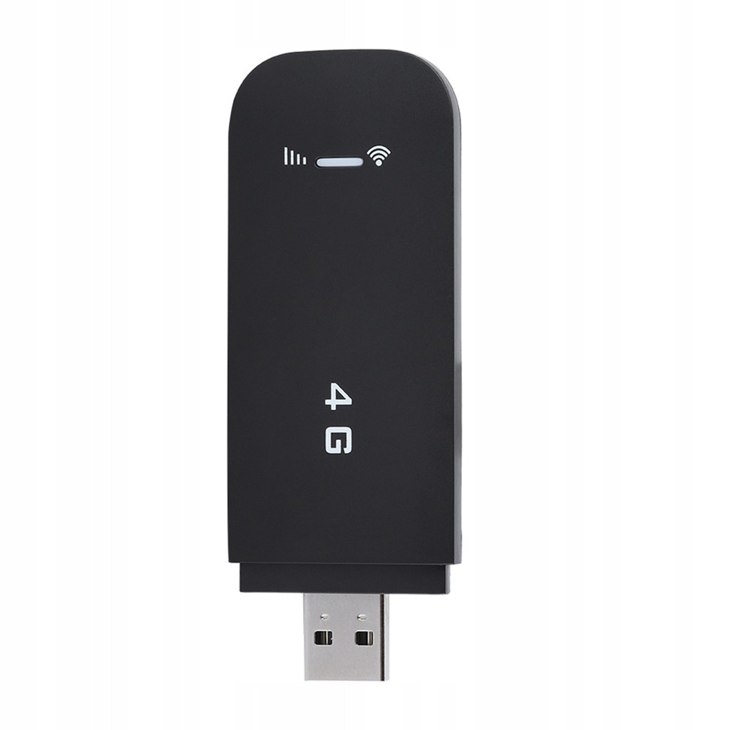 Router WiFi Plug and Play router WiFi 4G 12437949829 oficjalne