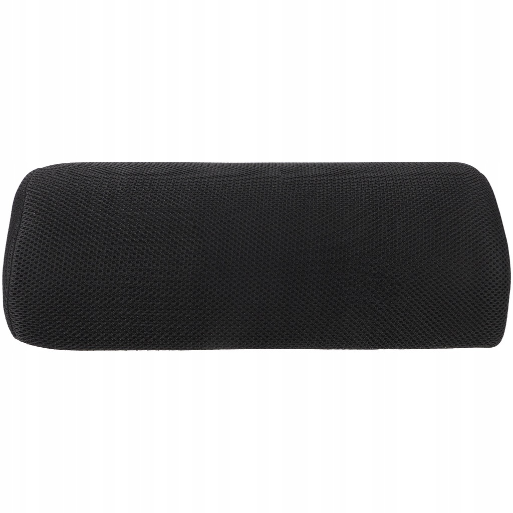 Wedge Pillows Comfort Bolster Support Bed 14360651348 oficjalne