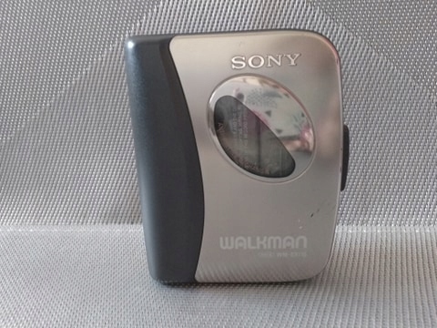 SONYカセットウォークマンWM-EX116 $_57.JPG?set_id=8800005007