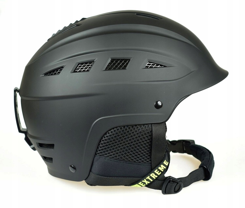 шлем 4. мотошлем дукати черный. шлем 4. шлем fischer горнолыжный белый. шлем 4.