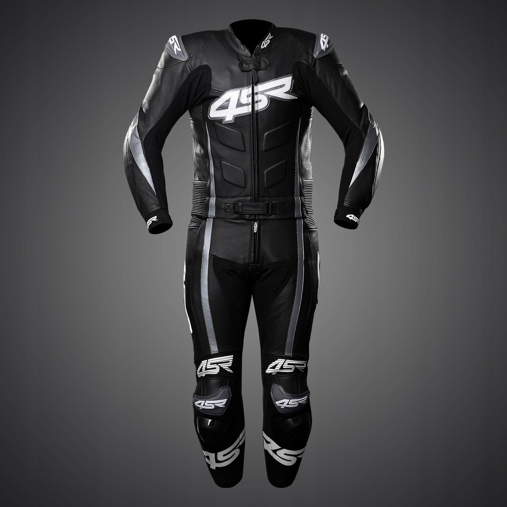 РљРѕРјР±РёРЅРµР·РѕРЅ BMW Motorrad