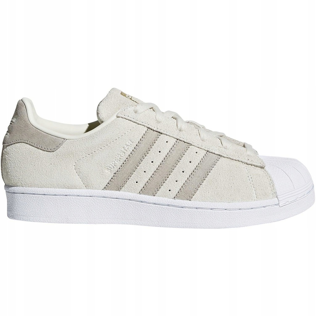Cg5459 top