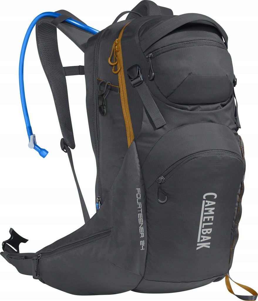 Plecak turystyczny CAMELBAK Fourteener 24L # 2019