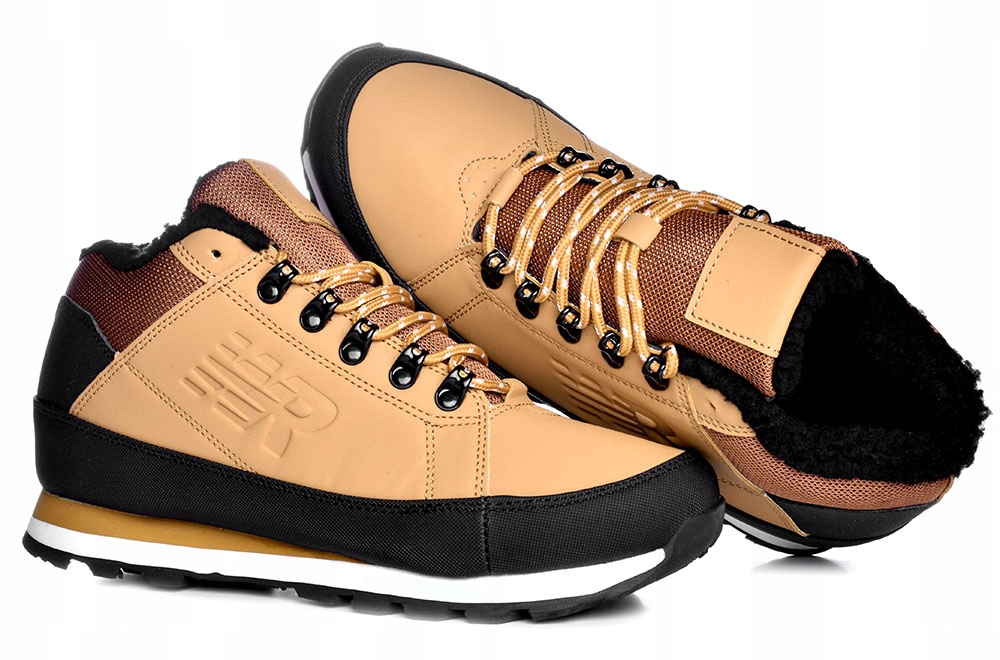 Купить Мужская обувь, утепленные спортивные кроссовки Adidas, стиль NB: отзывы, фото, характеристики в интерне-магазине Aredi.ru