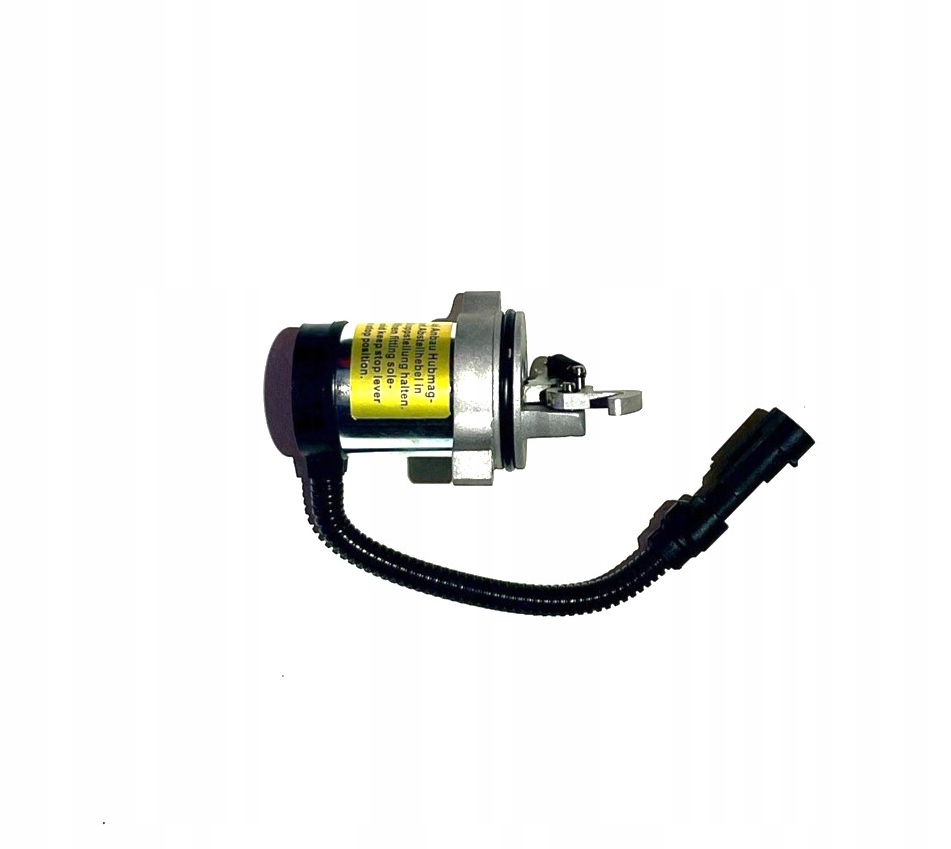 CEWKA GASZENIA DEUTZ 04175103