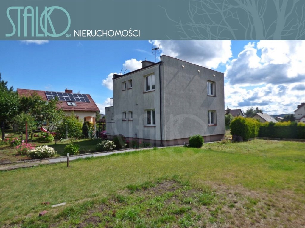 Dom, Reda, Wejherowski (pow.), 128 m²