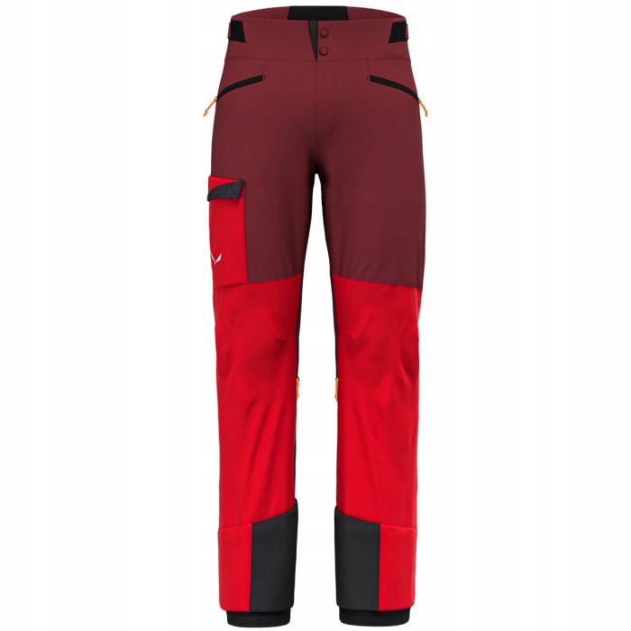 SALEWA SELLA DST HYB PANT M