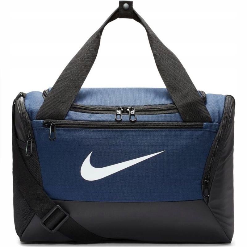 Torba Nike Brasilia XS BA5961-410