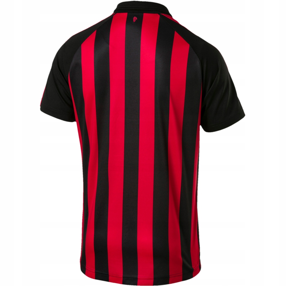 Puma acmilan футболка. Футболка AC Milan Puma. Футболка Puma Milan 2022. Футболка Puma AC Milan Purple. Реплика футболки