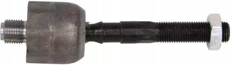 REINHOCH DRĄŻEK KIEROWNICZY RH02-2050