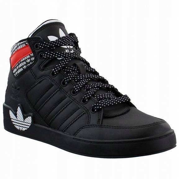 adidas fv5464