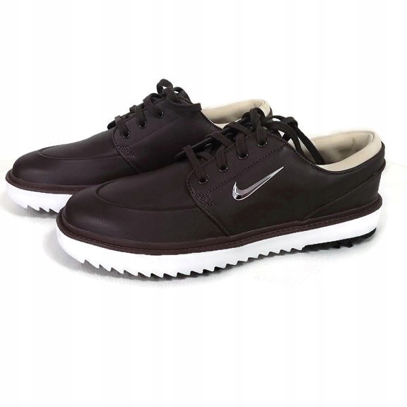 BUTY NIKE JANOSKI GOLF TOUR ROZ. 44,5 ORYGINALNE