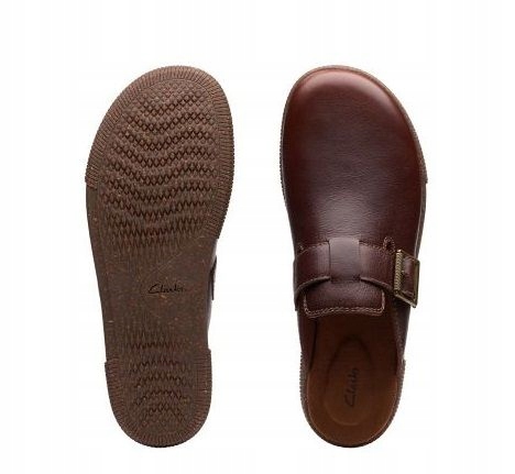 clarks vine birch