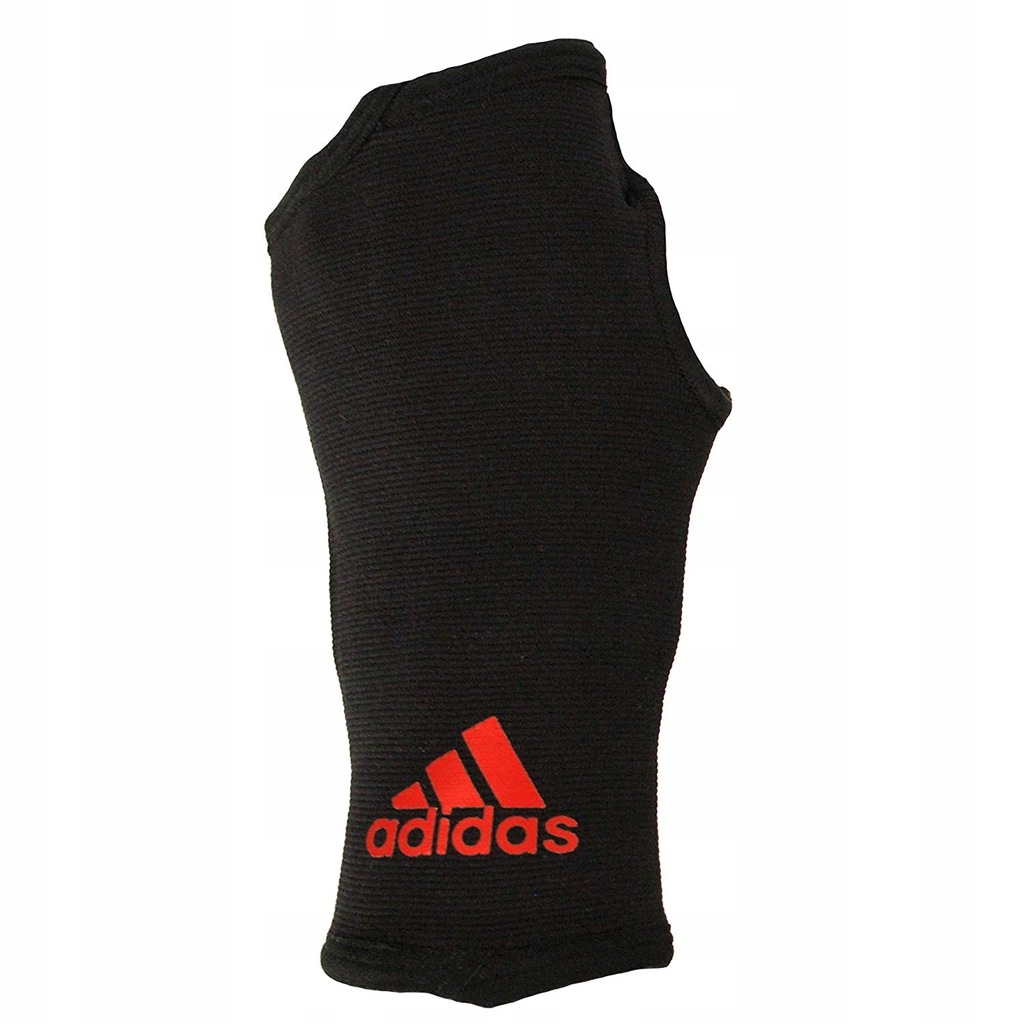 Adidas Stabilizator Nadgarstka S @