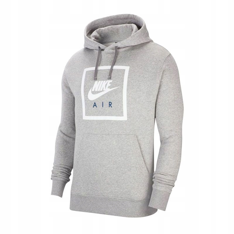 Bluza Nike NSW Air Hoodie M CI1052-063 M