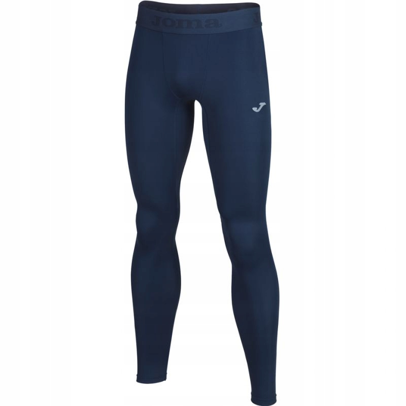 Spodnie Joma Olimpia Compression Tight M 101262.33