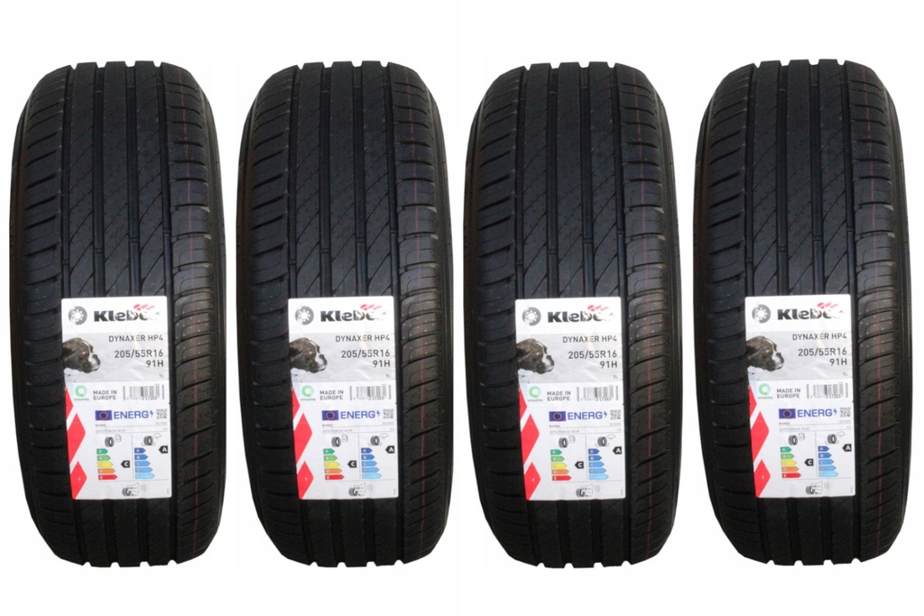 Купить 4x 205/55r16 НОВЫЕ ЛЕТНИЕ ШИНЫ КОМПЛЕКТ 4 шт.: отзывы, фото, характеристики в интерне-магазине Aredi.ru