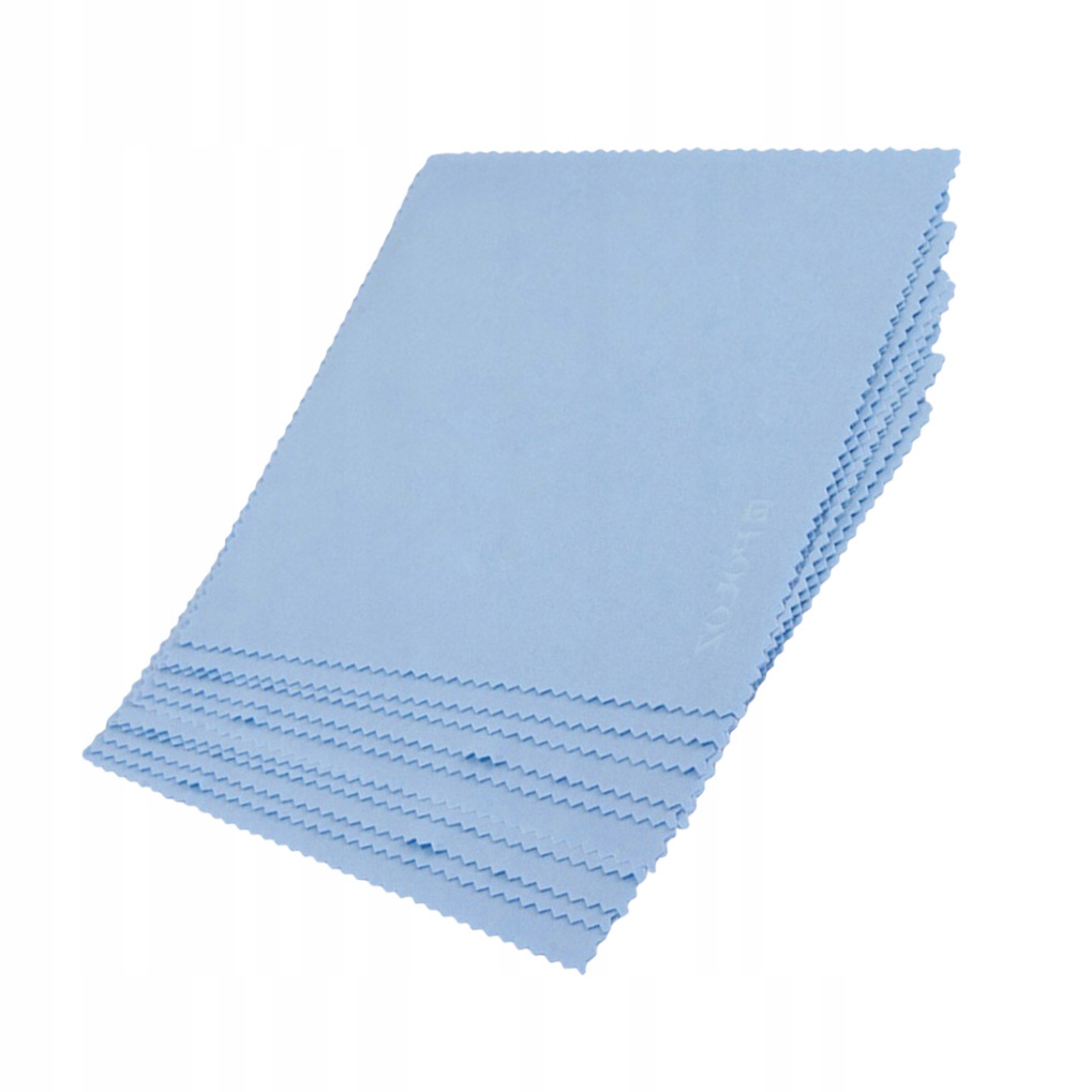 T Towels Soft Cleaning Cloth