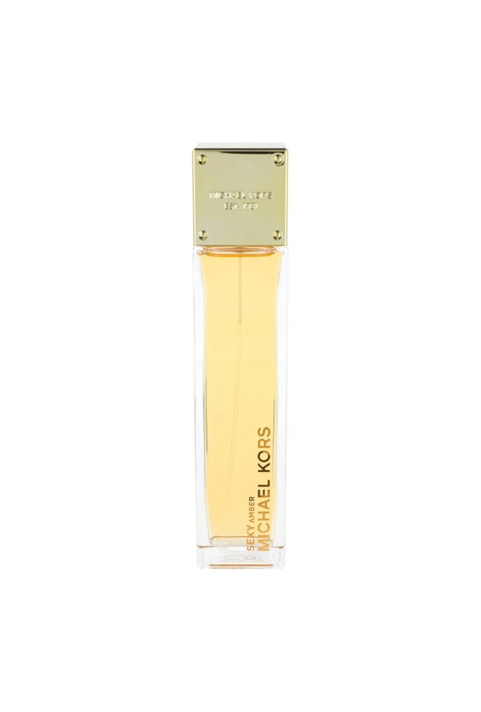 Flakon Michael Kors Sexy Amber Edp 100ml