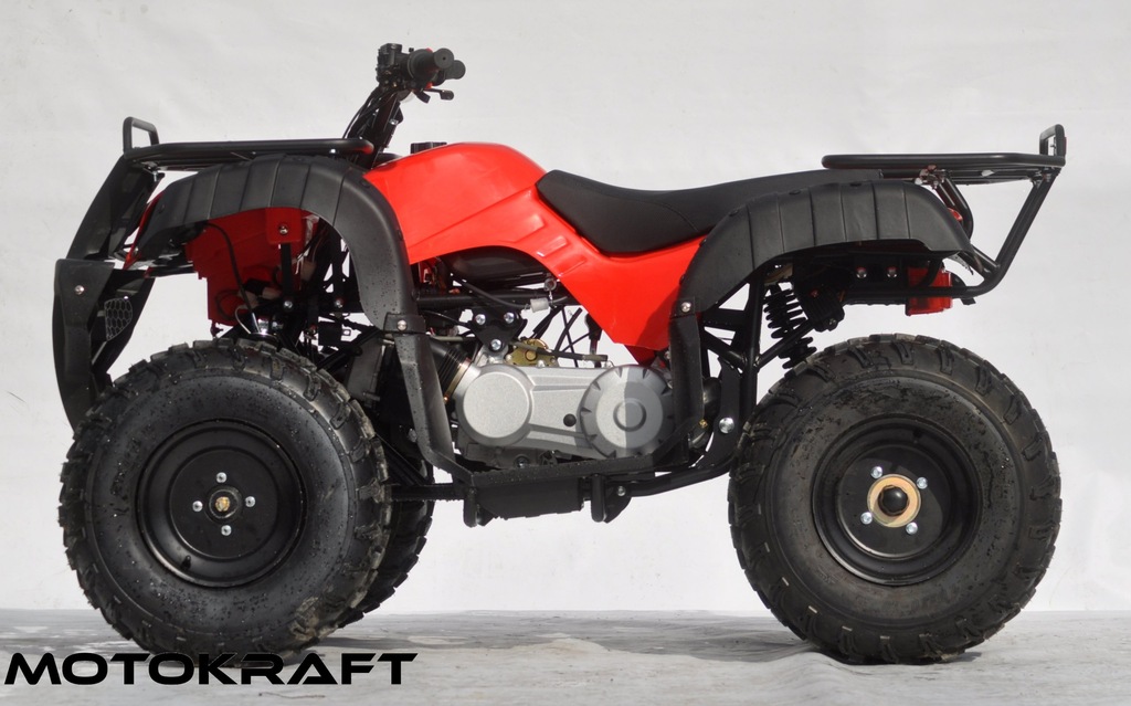 Купить QUAD FARMER НОВЫЙ HUMMER 250 CC XXL 24 k БЯЛОБРЖЕГИ: отзывы, фото, характеристики в интерне-магазине Aredi.ru