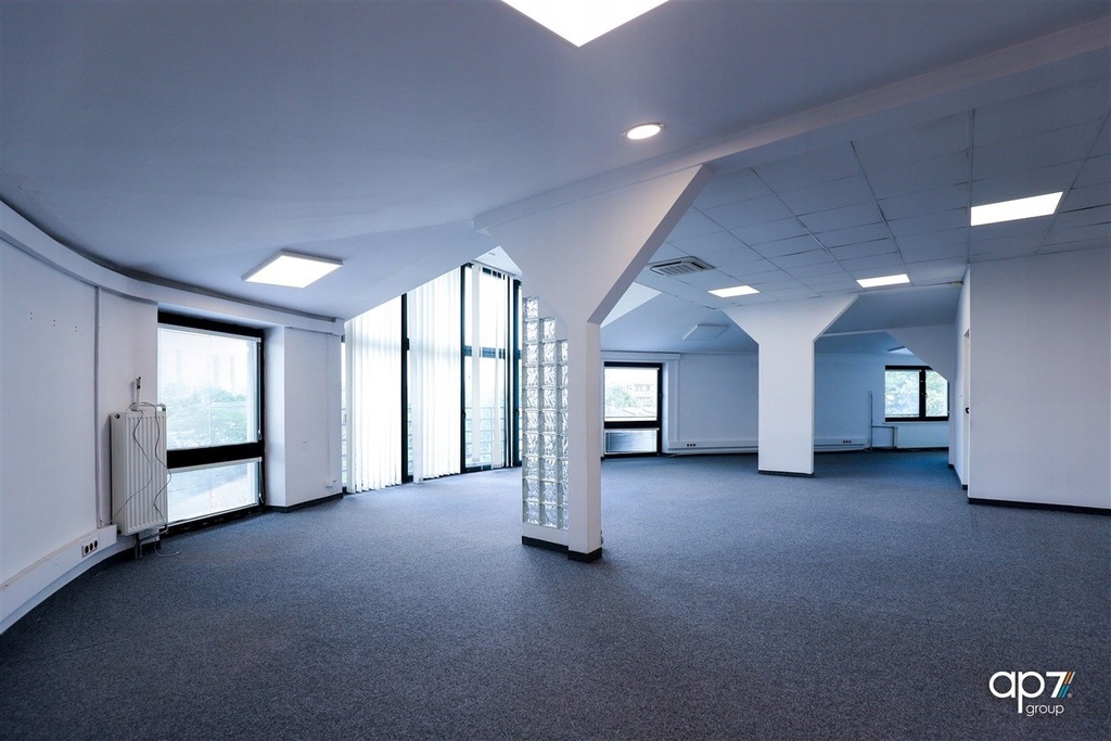 Komercyjne, Kraków, Prądnik Biały, 180 m²