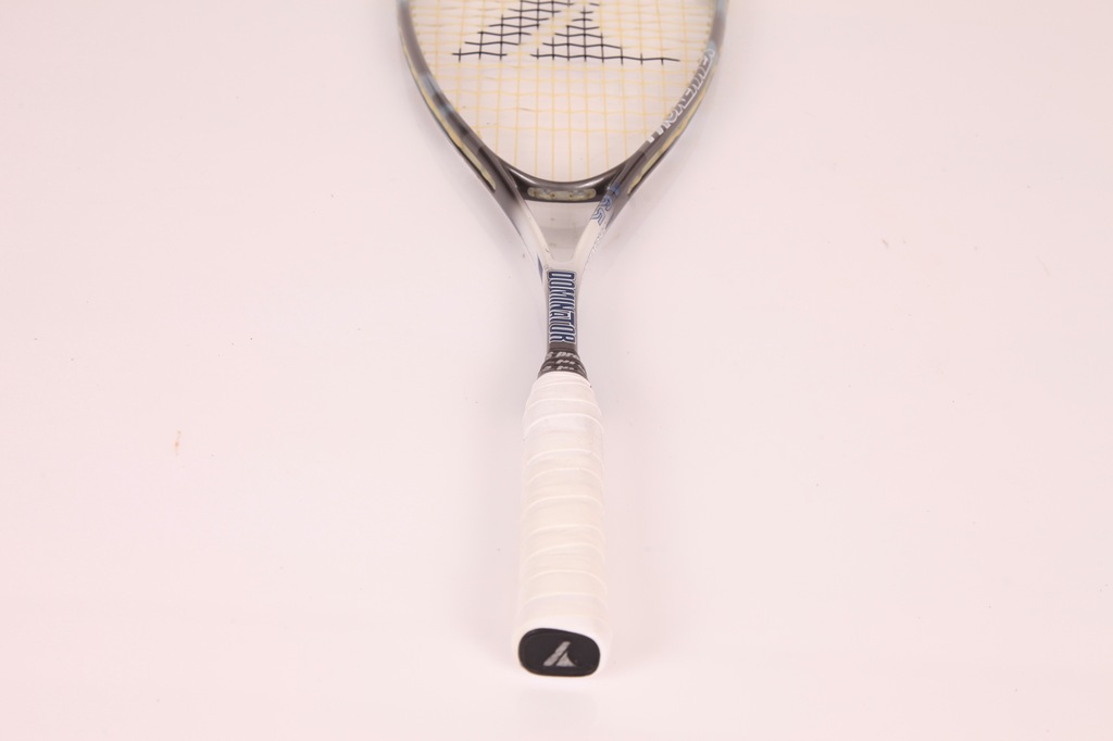 Pro Kennex Dominator 13582165243 oficjalne archiwum Allegro