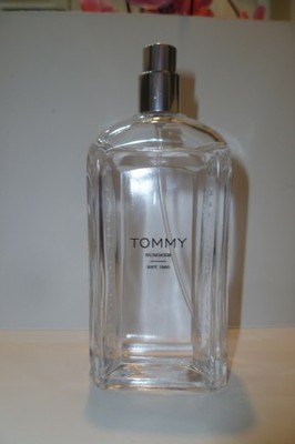 TOMMY HILFIGER TOMMY SUMMER EST.1985 EDT 100 ML
