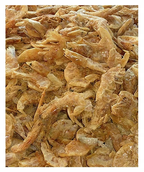 сухие креветки для черепах. Petlunch корм для черепах сушеные рыбки 250 мл. креветка черноморская сушеная с перцем 22гр. креветки черепахам. сушеные креветки корм.