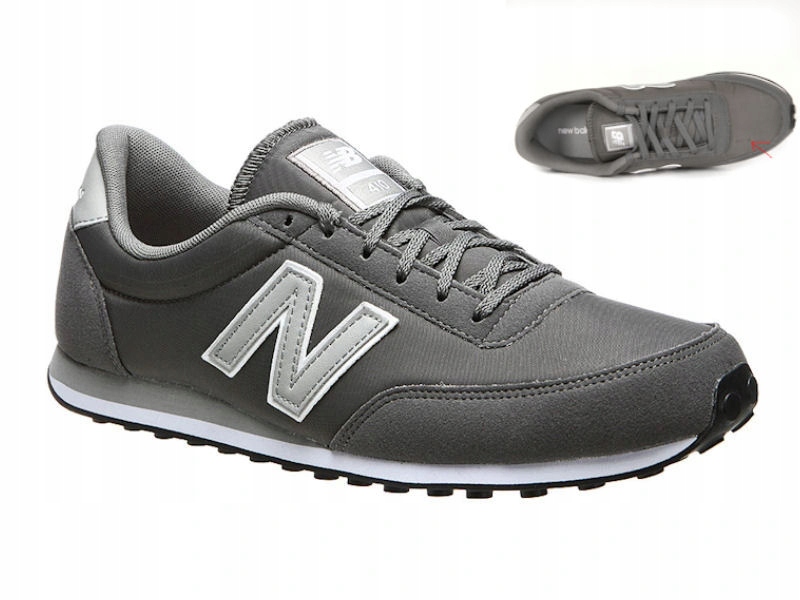 u410ca new balance