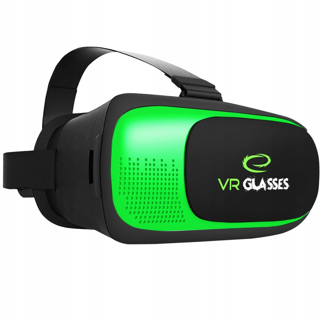 Купить ОЧКИ VR + ПУЛЬТ BLUETOOTH с контроллером: отзывы, фото, характеристики в интерне-магазине Aredi.ru