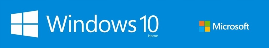 Купить Microsoft Windows 10 HOME PL 32/64 бит НОВИНКА ****: отзывы, фото, характеристики в интерне-магазине Aredi.ru