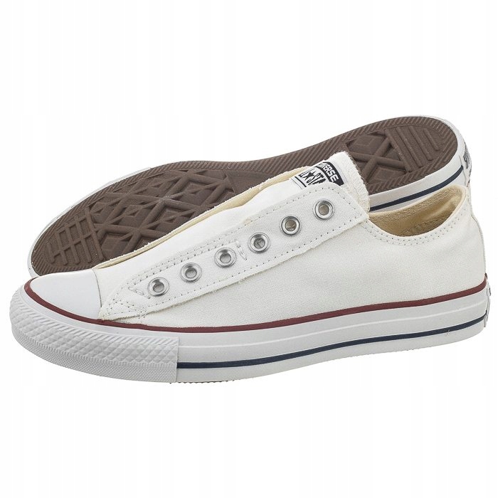 عدم الثقة غلاديس إحياء Converse Bez Sznurowek Allegro Ffigh Org