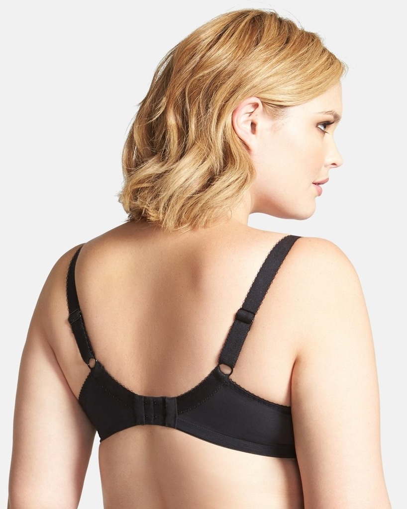 Elomi Madison by Freya Biustonosz 40D 90D 7281458528 oficjalne