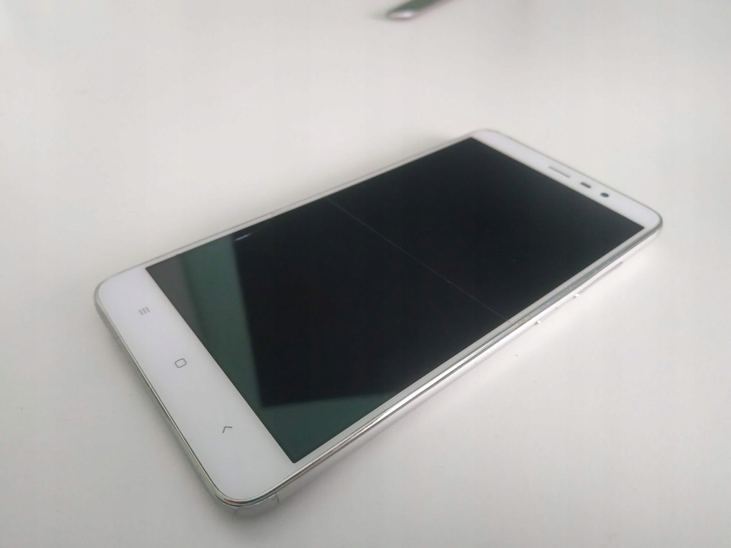 Xiaomi Redmi Note 3 2/16gb