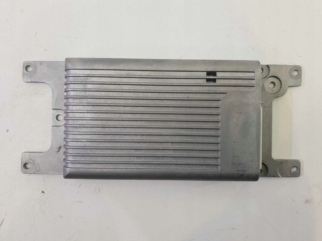 BMW E60 E91 MODUŁ STEROWNIK BLUETOOTH MULF 9224673