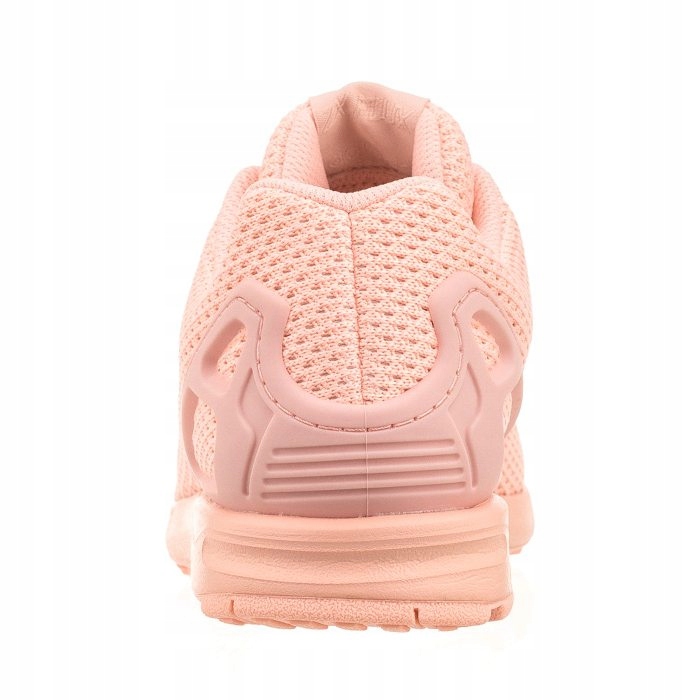 【J 】 39 1/3 BUTY ADIDAS ZX FLUX J S82695 CZARNE – 3371601 - ERLI.pl