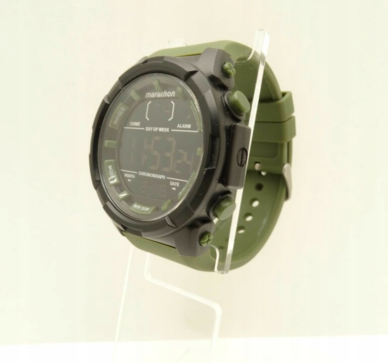 Timex tw5m22200 new arrivals
