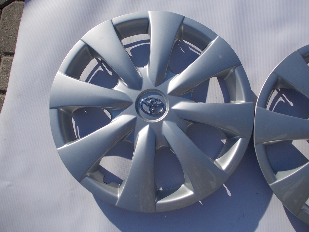 Kraftstoffpumpen Ringhalter 77144-0H010 - Mit Dichtung Für Toyota Yaris Auris Corolla