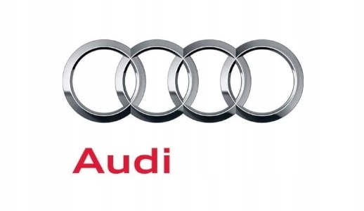 Купить ДИСКИ AUDI 17 ДЮЙМОВ A3 A4 b6 b7 b8 A6 c5 c6 c7 Q3 Q5: отзывы, фото, характеристики в интерне-магазине Aredi.ru