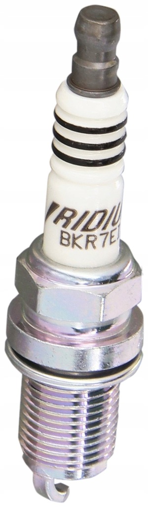 Ngk Spark Plug Europe GmbH Ngk Świeca zapłonowa