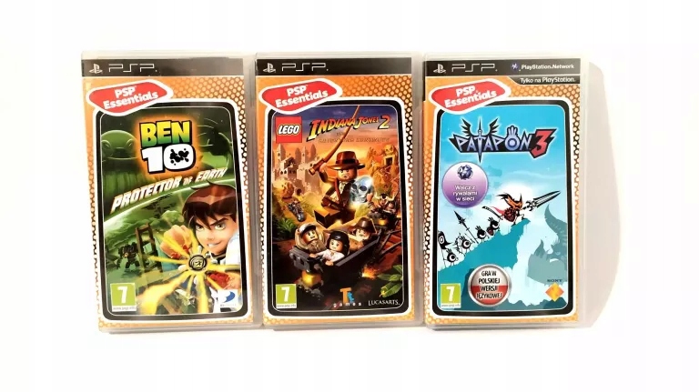 Купить ИГРА ДЛЯ PSP: отзывы, фото и характеристики на Aredi.ru ...