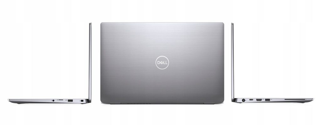 Купить DELL i7 4*4,8 ГГц! 32 ГБ|1 ТБ NVMe| FHD|Bat14h|W11PRO: отзывы, фото, характеристики в интерне-магазине Aredi.ru