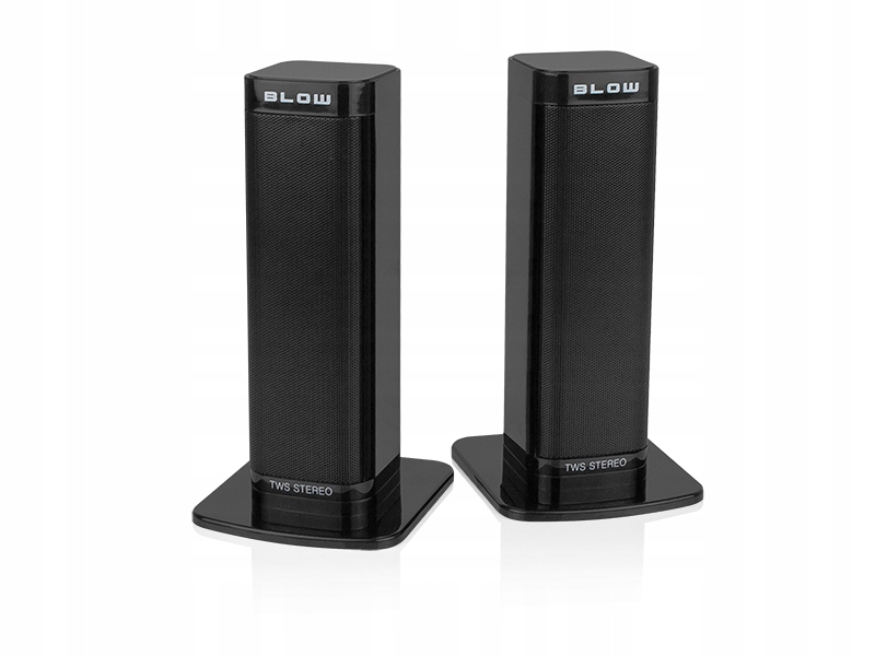 Głośnik Bluetooth BT760TWS STEREO