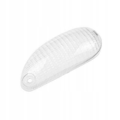 Klosz Kierunkowskazu tył lewy Piaggio Nrg 50cc