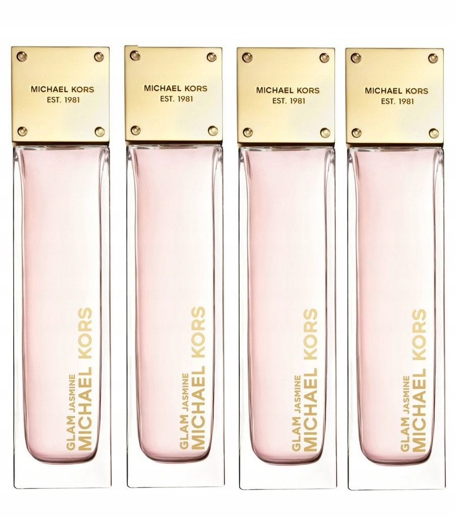 Michael kors hotsell jasmine 50ml