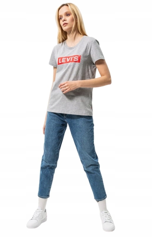 Levis ca00342 top wpl 423