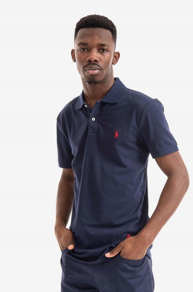 Polo ralph lauren pro fit sale